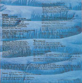 2CD Garbage: Garbage DLX