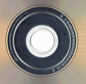 2CD Garbage: Version 2.0 DLX