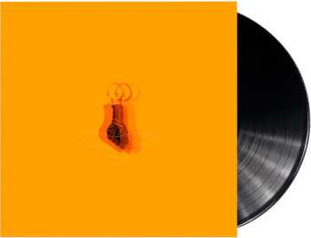 LP Garcia,vicente: Punito De Yocahu