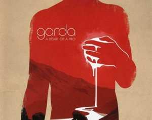LP Garda: A Heart Of A Pro