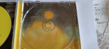 CD Sir Edward Elgar: Cello Concertos