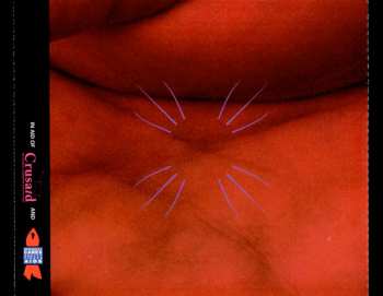 CD Gareth Valentine: Requiem