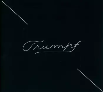 Trumpf