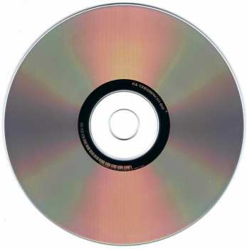 2CD Garrick Ohlsson: Complete Piano Sonatas