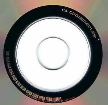 2CD Garrick Ohlsson: Complete Piano Sonatas