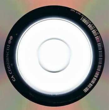 2CD Garrick Ohlsson: Complete Piano Sonatas