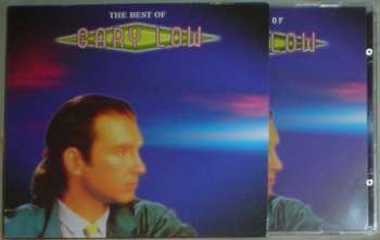 CD Gary Low: The Best Of