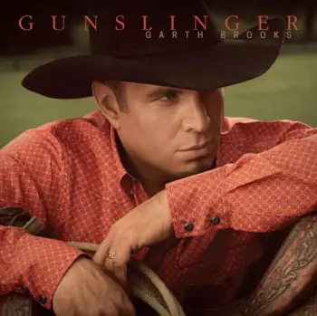 Gunslinger