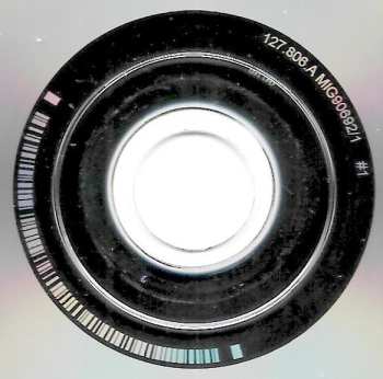 CD/DVD Gary Brooker: Live At Rockpalast 1983