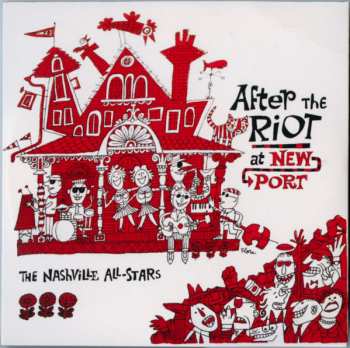 2CD Gary Burton: Conception