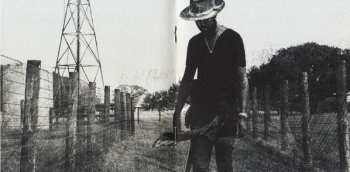 CD Gary Clark Jr.: This Land DIGI