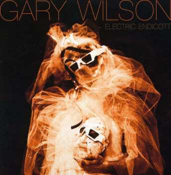 CD Gary Wilson: Electric Endicott