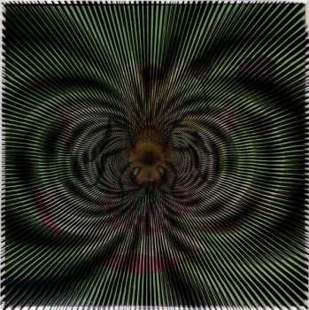 SP Gasp: Stardonas LTD