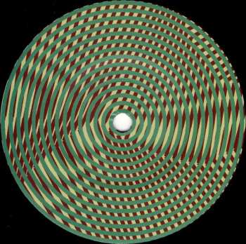 SP Gasp: Stardonas LTD