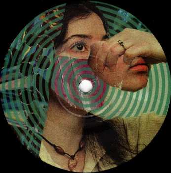 SP Gasp: Stardonas LTD