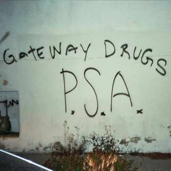 CD Gateway Drugs: PSA
