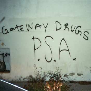 LP Gateway Drugs: PSA
