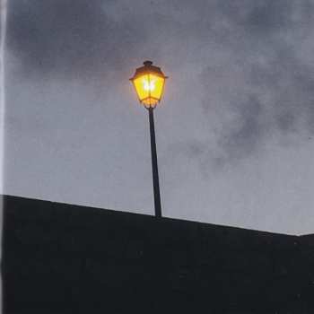 CD Gauvain Sers: Les Oubliés