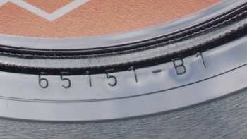 SP Gazebo: I Like Chopin