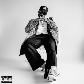 Geechy: Always Remember Geechy