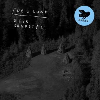 CD Geir Sundstøl: Furulund
