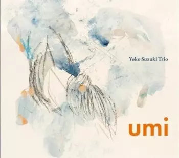 Yoko Minamino: ジェラート = Gelato