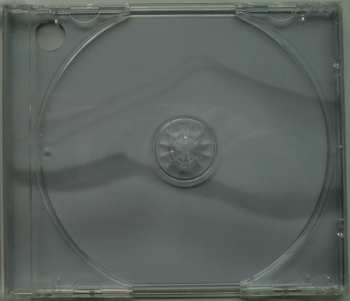 CD Gem Club: Breakers