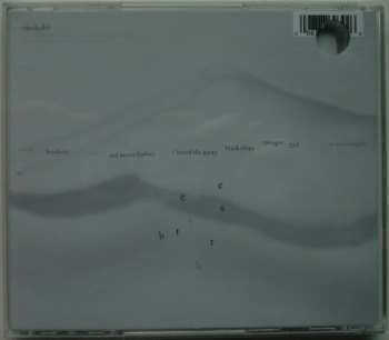 CD Gem Club: Breakers