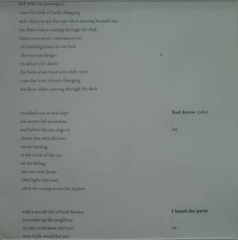 CD Gem Club: Breakers