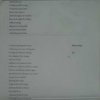 CD Gem Club: Breakers