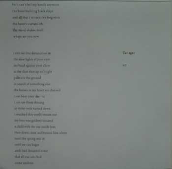 CD Gem Club: Breakers