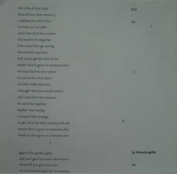 CD Gem Club: Breakers