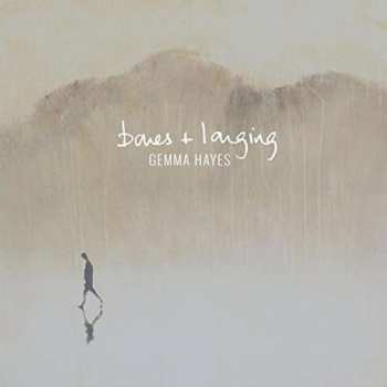 CD Gemma Hayes: Bones+Longing