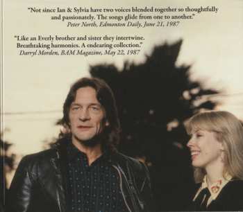 CD Gene Clark: So Rebellious A Lover