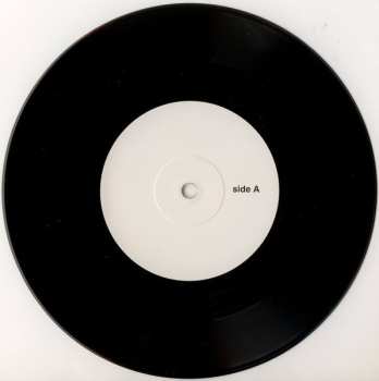 SP Gene Latter: Holding A Dream