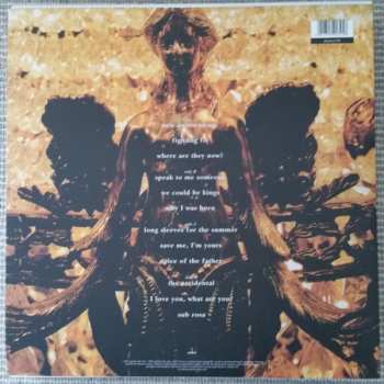 8LP/Zestaw pudełkowy Gene: The Albums LTD | CLR