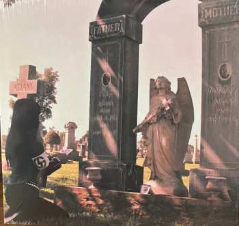 LP Generacion Suicida: Todo Termina