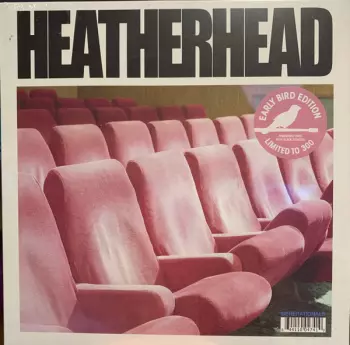 Heatherhead