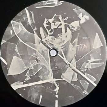 4LP Genesis: The Lamb Lies Down On Broadway LTD | NUM