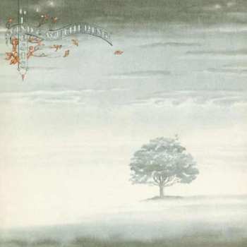 SACD Genesis: Wind & Wuthering (acoustic Sounds 40 Series) (hybrid-sacd)