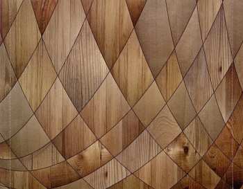 CD Genghis Tron: Cloak Of Love