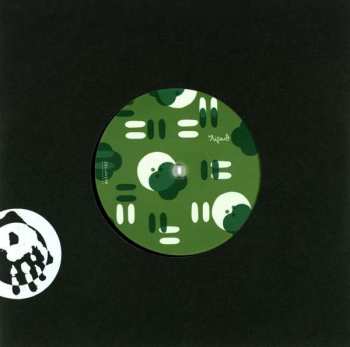 SP Cassiano: Ela Mandou Esperar / Uma Vida 