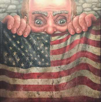 10LP/Zestaw pudełkowy Gentle Giant: Front Row Center (U.S. Dates 1976 - 1980) LTD | NUM