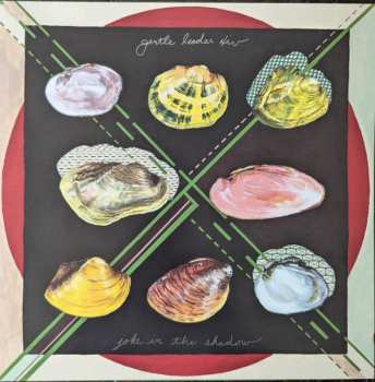 Album Gentle Leader XIV: Joke In The Shadow