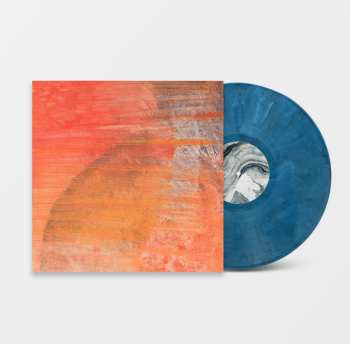 LP Genune: Infinite Presence CLR | LTD