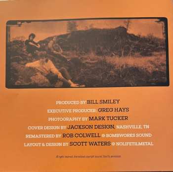 CD Geoff Moore: The Distance