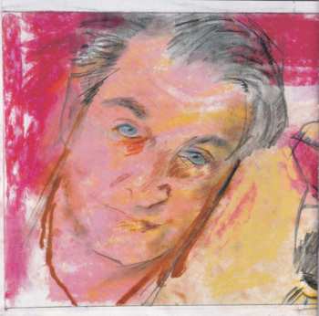 CD Geoff Muldaur: Password