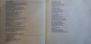 CD Georg Danzer: Liederbuch