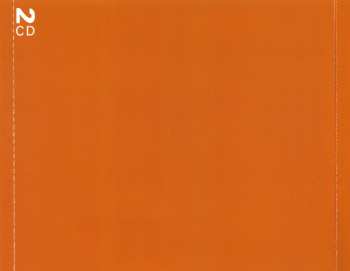 2CD Georg Friedrich Händel: Concerti Grossi, Op. 6