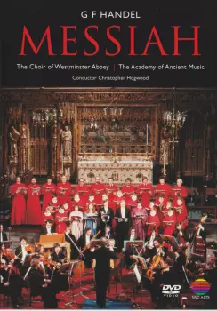 Messiah